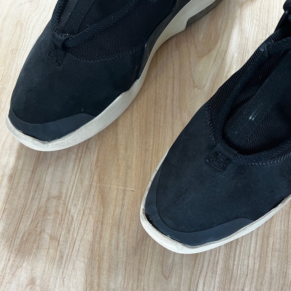 Nike Fear of God 1 - Picture 8 of 8